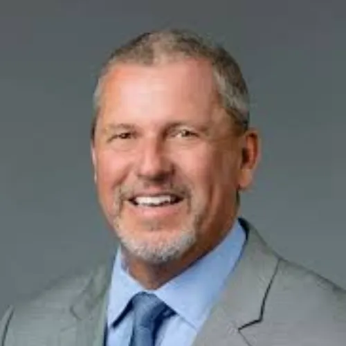 Frank J. McCoy - Accident Lawyers in Hartford