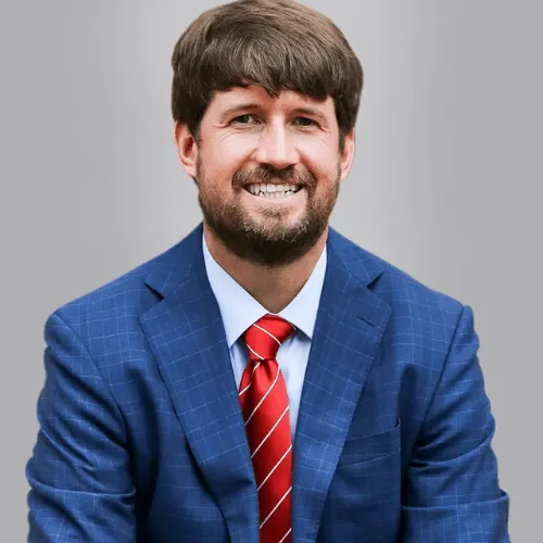 J.L. King - Car Accident Lawyers in Augusta