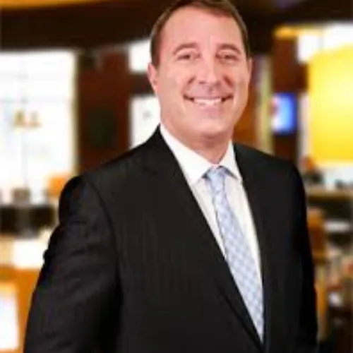 Jason F. Abraham - Personal Injury Attorney in Des Moines