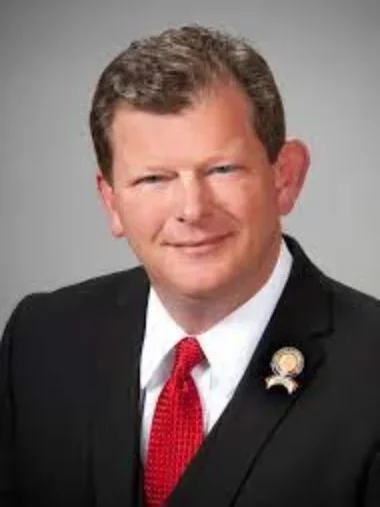 Jason Stephens-Accident Lawyers in Fort Worth