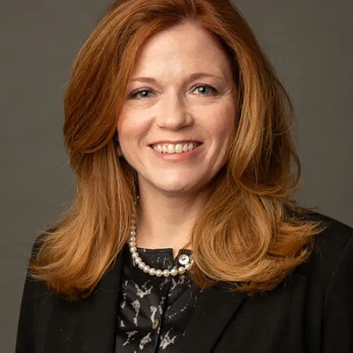 Jessica Kirk Drennan - Lawyer in Alabama