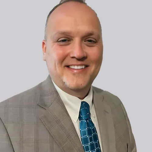 Jon P. Mccarty - Criminal Defense Lawyer in Phoenix