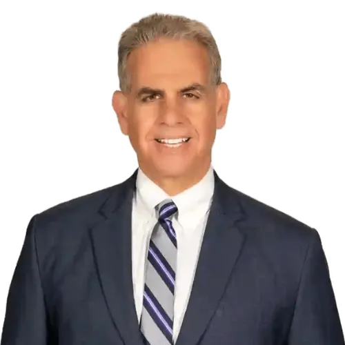 Jonathan Perkins - Accident Lawyers in Hartford