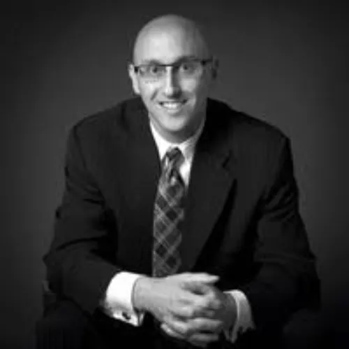 Joshua S. Ganz - Real Estate Lawyers in Northeast Philadelphia