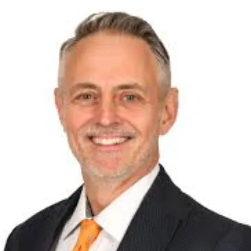 Kevin C. Ferry - Accident Lawyers in Hartford