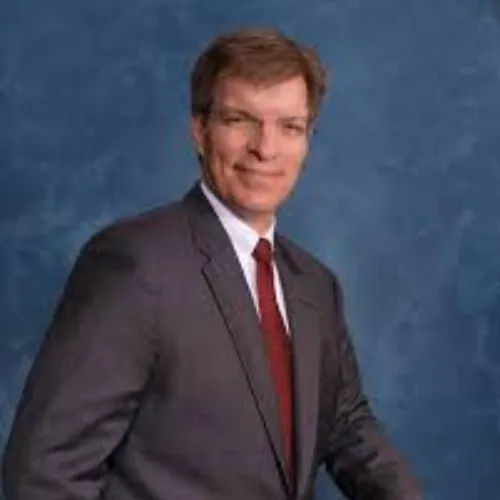 L. Theodore Hoppe, Jr - Real Estate Lawyers in Northeast Philadelphia