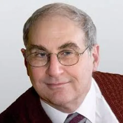 Lawrence Solomon - Real Estate Lawyers in Northeast Philadelphia