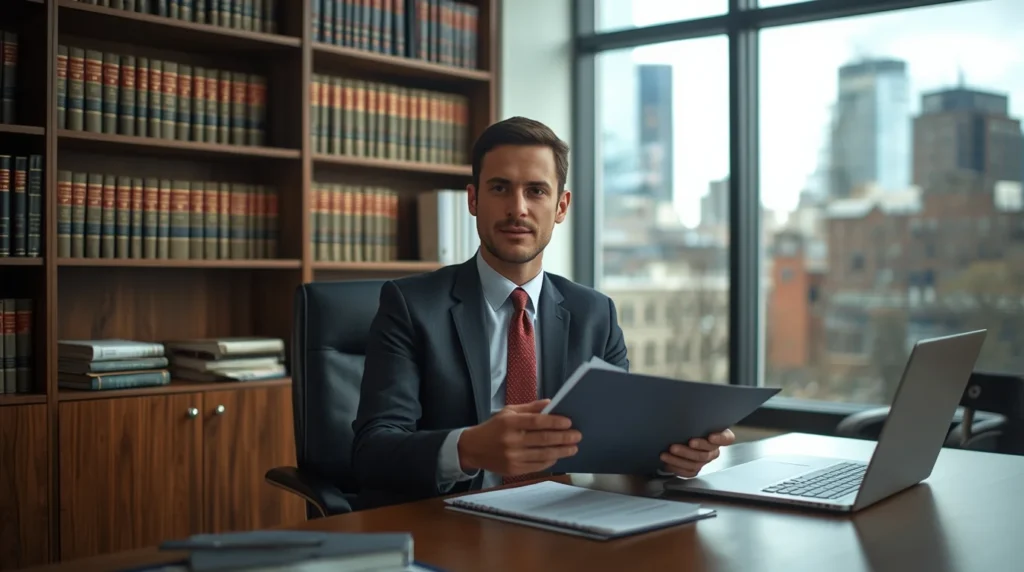 Lawyers in Miami
