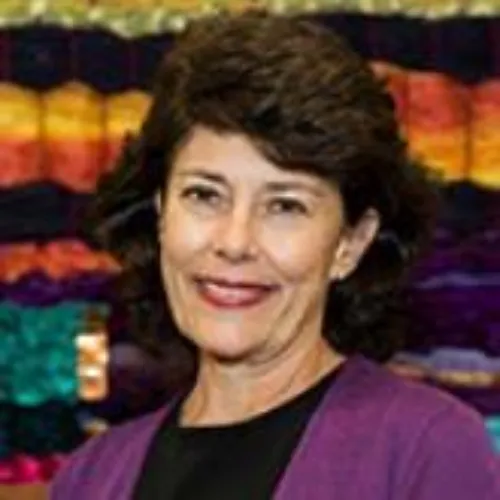 Lynn Campisi - Lawyer in Alabama