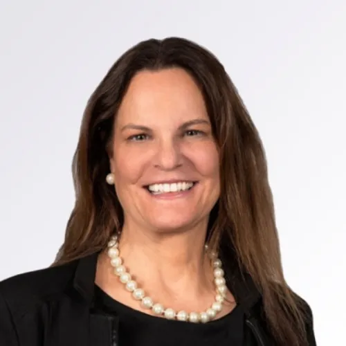 Marcia S. Wagner - Lawyer in Alabama