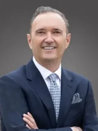 Mark Anderson-Accident Lawyers in Fort Worth