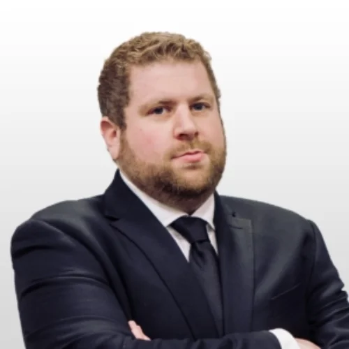 Car Accident Lawyer in Los Angeles - Mark Sweet
