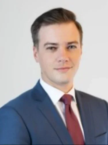 Matthew Birdwell-Accident Lawyers in Fort Worth