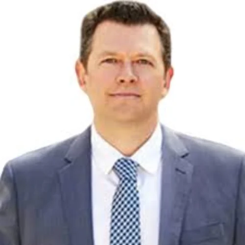 Car Accident Lawyer in Los Angeles - Max Draitser