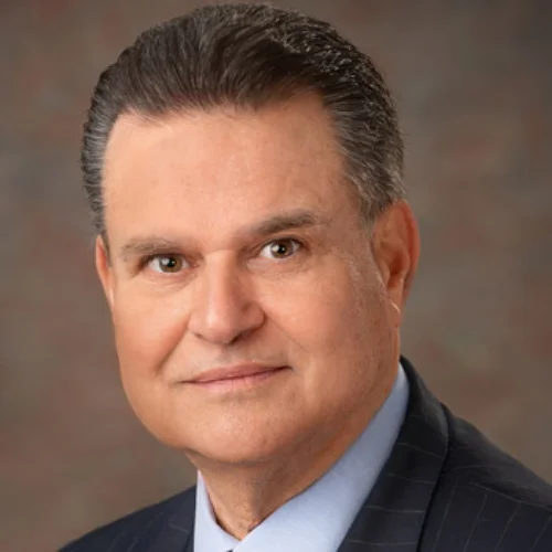 Lawyers in Miami-Michael C. Siboni