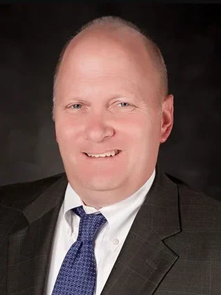Mike Freden-Accident Lawyers in Fort Worth