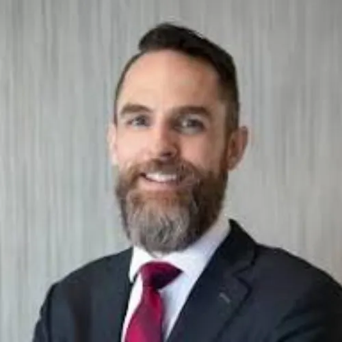 Mike Howard - Criminal Lawyers in Dallas Texas