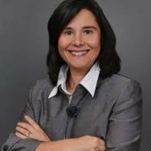 Nicole B. LaBletta - Real Estate Lawyers in Northeast Philadelphia