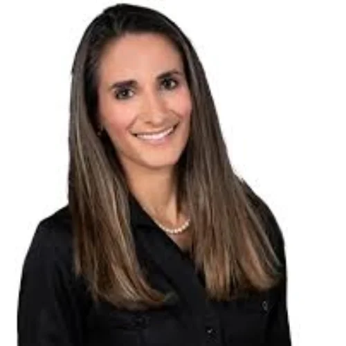 Nicolette E. Tsambis-Injury Lawyers in Lakeland