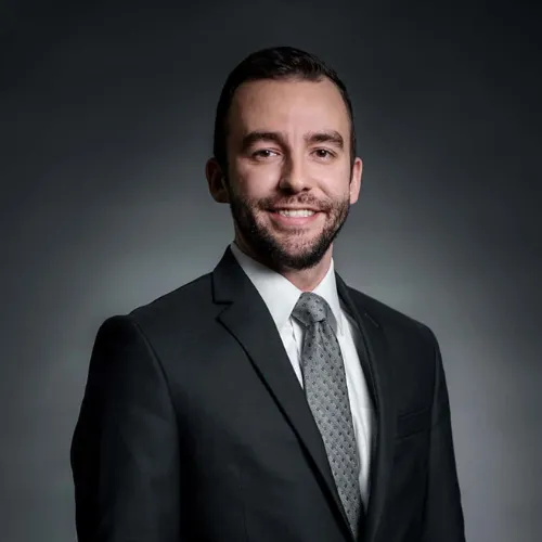 Patrick L. Pantazis - Lawyer in Alabama