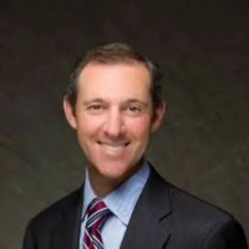 Peter M. Appleton - Accident Lawyers in Hartford