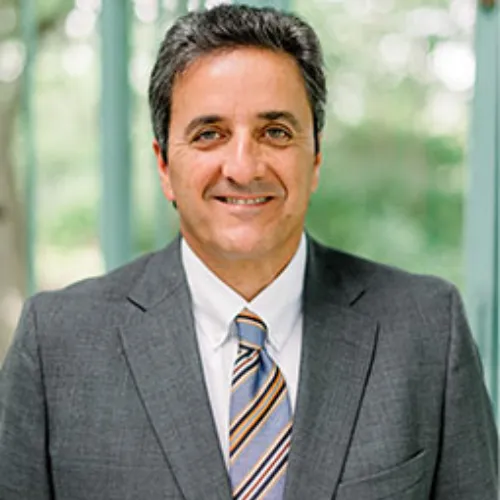 Raymond J. Doumar - Car Accident Lawyers in Augusta