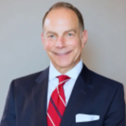 Ricky L. Liss - Real Estate Lawyers in Northeast Philadelphia