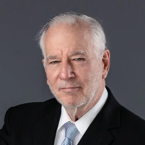 Lawyers in Miami-Robert A. Dulberg