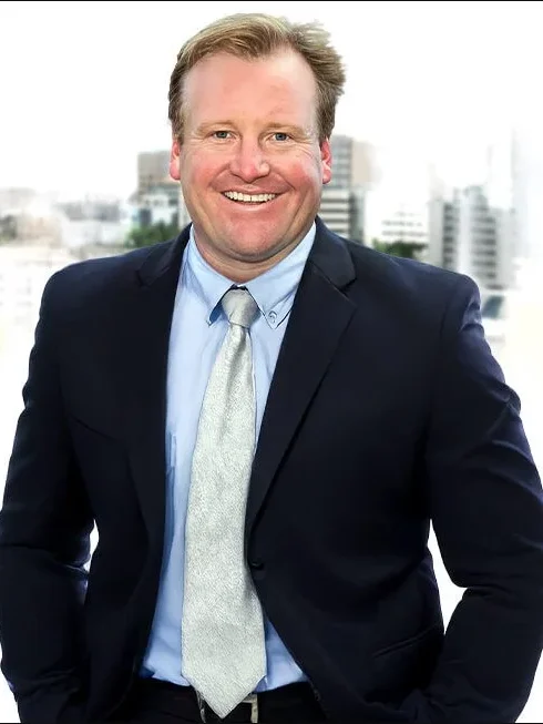 Robert L. Henry-Accident Lawyers in Fort Worth