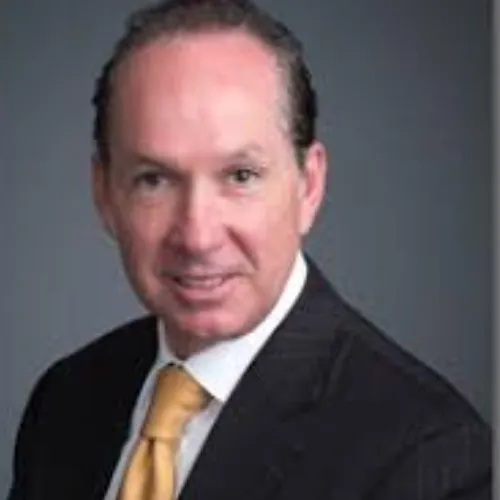 Robert S. Gregg - Criminal Lawyers in Dallas Texas