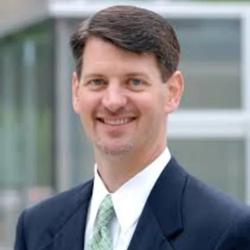 Roger E. Haynes - Criminal Lawyers in Dallas Texas