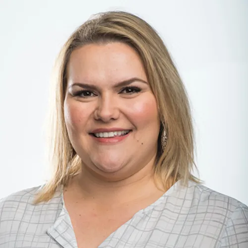 Sarah Blake - Car Accident Lawyers in Augusta
