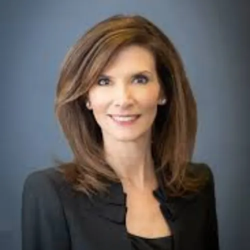 Sheila M. Bossier - Personal Injury Lawyers in Jackson