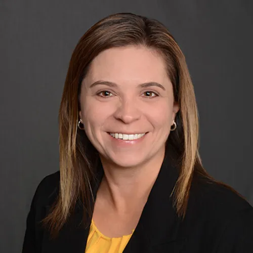 Stephanie M. Shortall - Real Estate Lawyers in Northeast Philadelphia