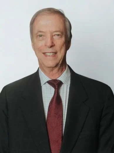 Stephen C. Maxwell-Accident Lawyers in Fort Worth