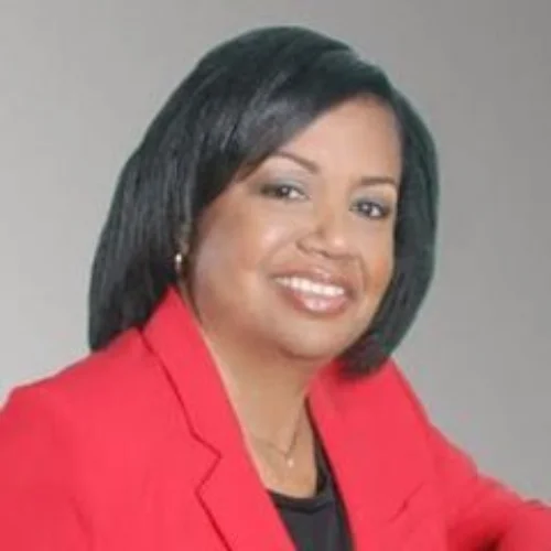 Suzette Moore-Injury Lawyers in Lakeland