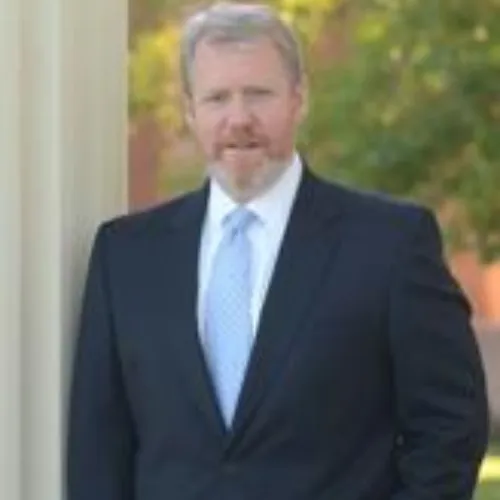 Thomas R. Burnside - Car Accident Lawyers in Augusta