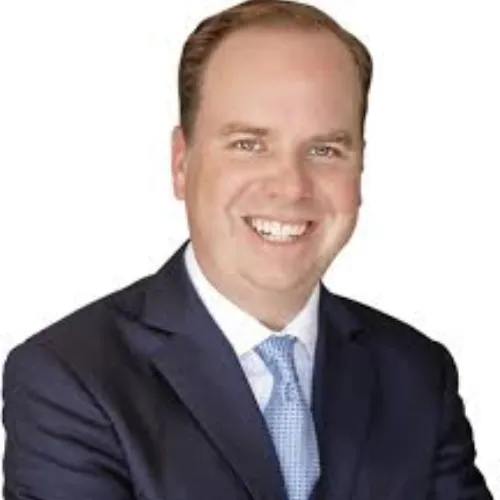 Tim Clancy - Criminal Lawyers in Dallas Texas