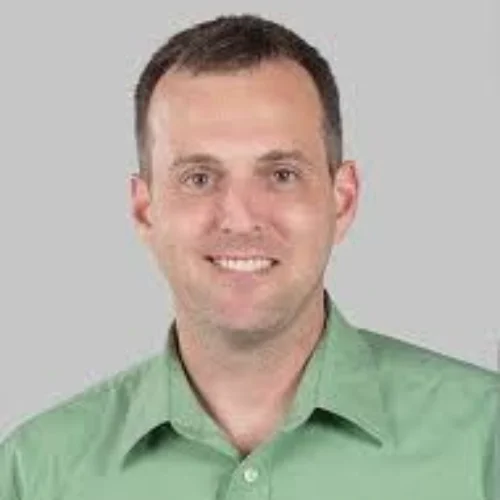 Timothy E. Kiley-Injury Lawyers in Lakeland