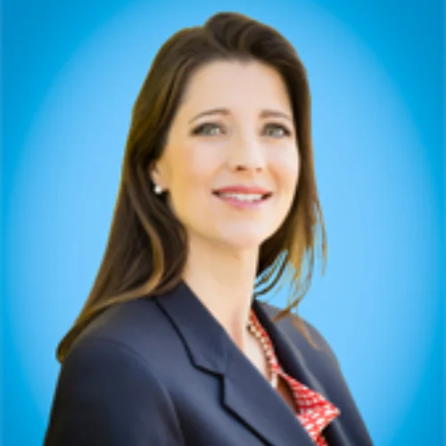 Tonya J. Meister-Lawyers in Miami
