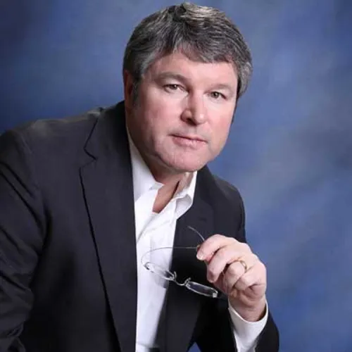 Troy A. Lanier - Car Accident Lawyers in Augusta