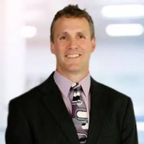 William J. Ronalter - Accident Lawyers in Hartford