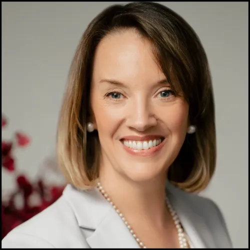 Anne M. Johnson - Divorce Lawyers in Dallas Texas