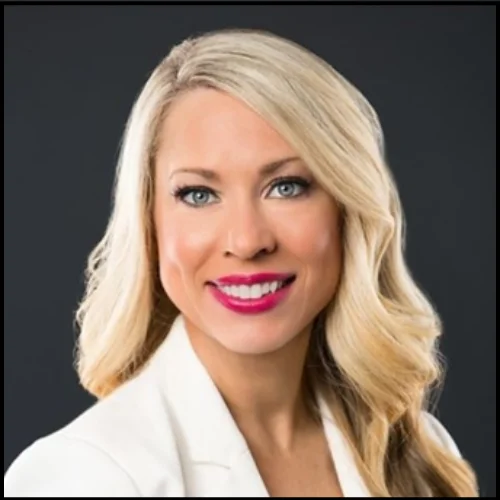 Bethany L. Notaro-Family Law Lawyers in Indiana