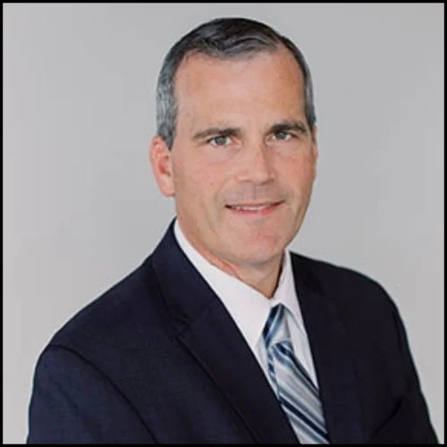 C. Anthony Graffeo-Accident Lawyers in Huntsville