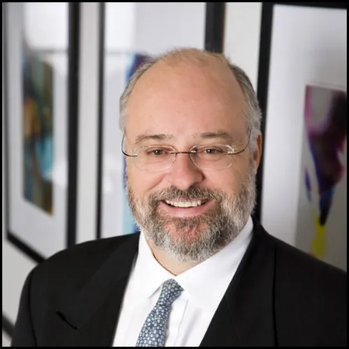 Charles J. Quaid - Divorce Lawyers in Dallas Texas