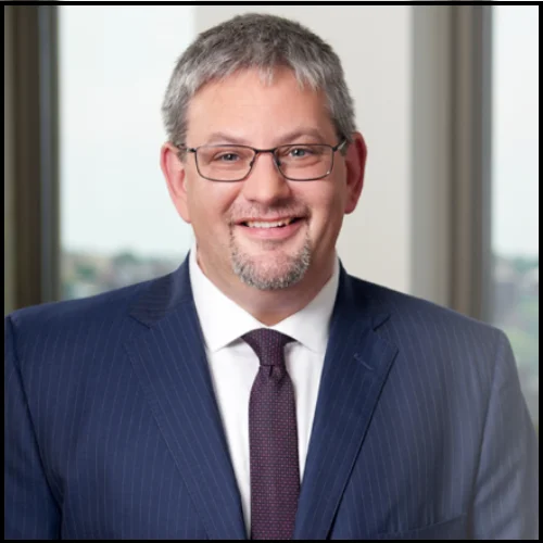 Daniel H. Glasser-Family Law Lawyers in Indiana