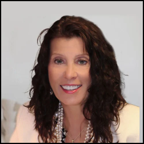 Debra L. Henry-Family Law Lawyers in Indiana