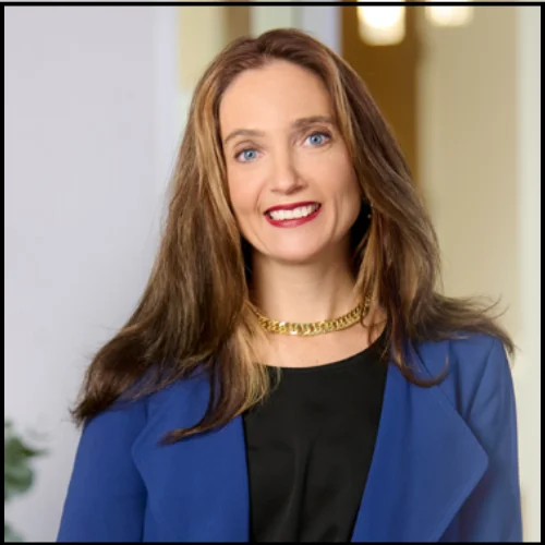 Elisabeth W. Molnar-Family Law Lawyers in Indiana