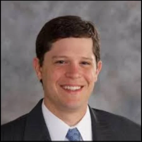 Heath Brooks-Accident Lawyers in Huntsville